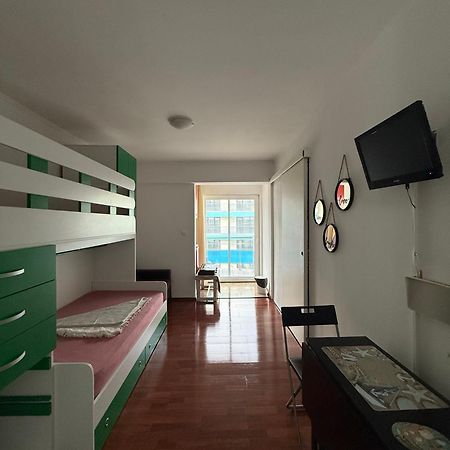 Apartament Sofia Saturn Mangalia Exterior photo