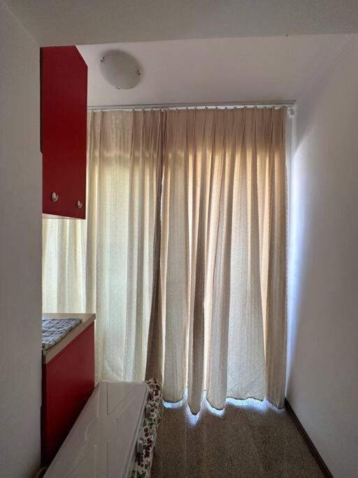 Apartament Sofia Saturn Mangalia Exterior photo