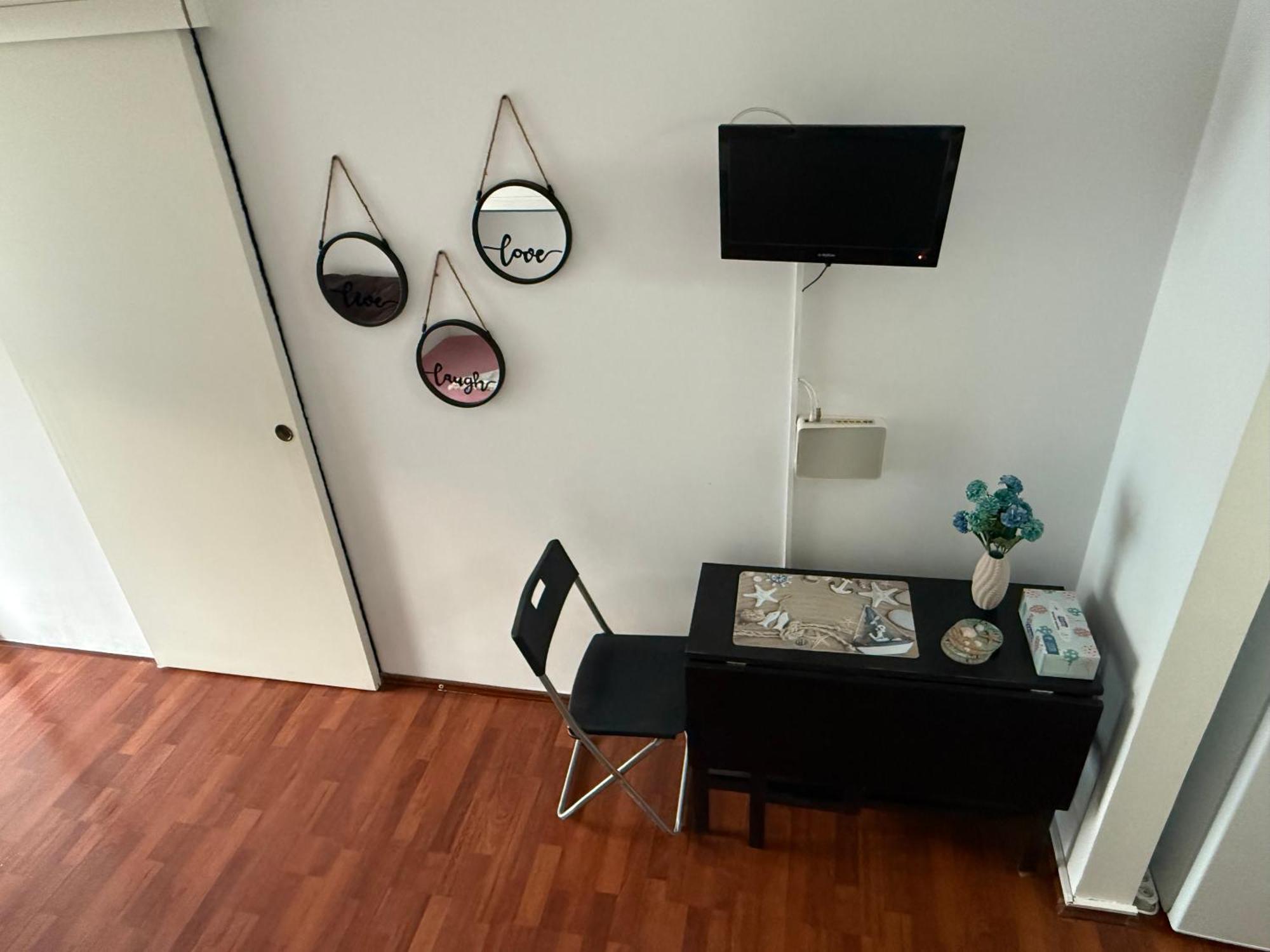 Apartament Sofia Saturn Mangalia Exterior photo